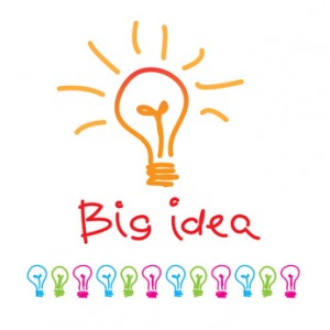 big-idea