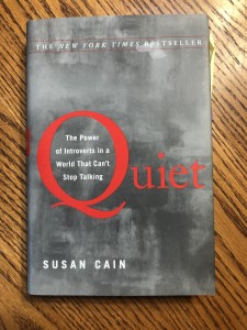 Cain book