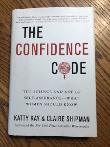 Kay Shipman book