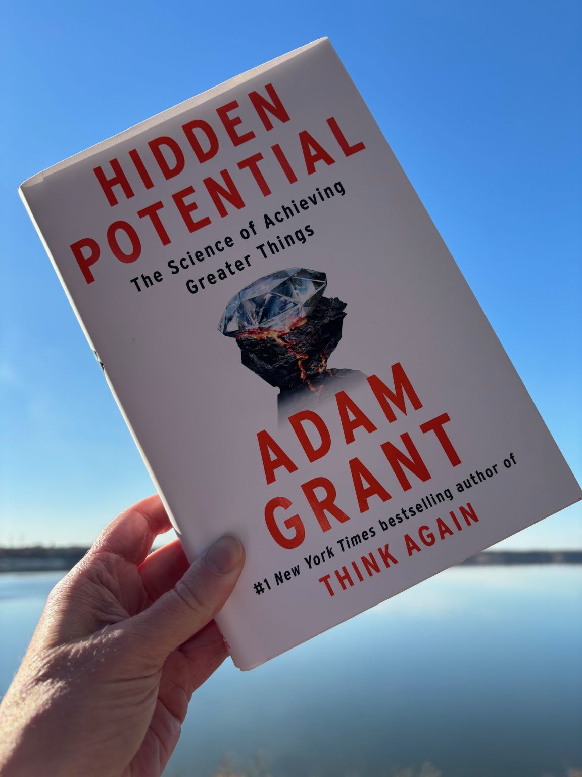 Key Takeaways From Hidden Potential MAP Professional Development(01)